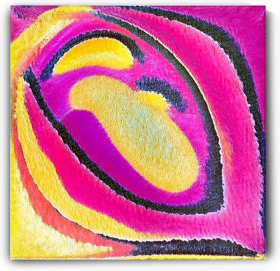 925 8K by Abstratica