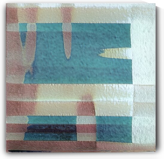 943 8K by Abstratica