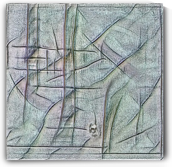 931 8K by Abstratica