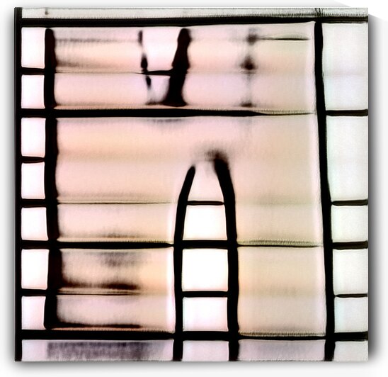 927 8K by Abstratica