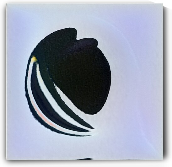 934 8K by Abstratica