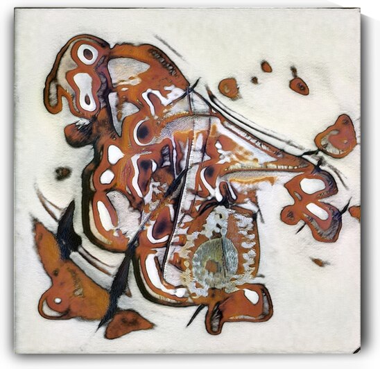 944 8K by Abstratica