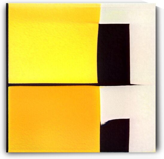 929 8K by Abstratica