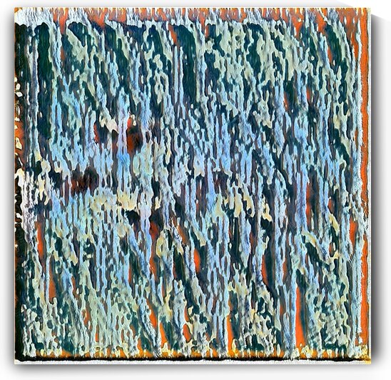 946 8K by Abstratica