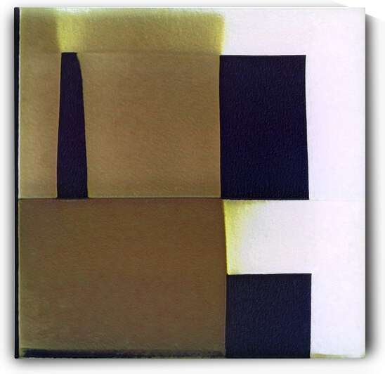 930 8K by Abstratica