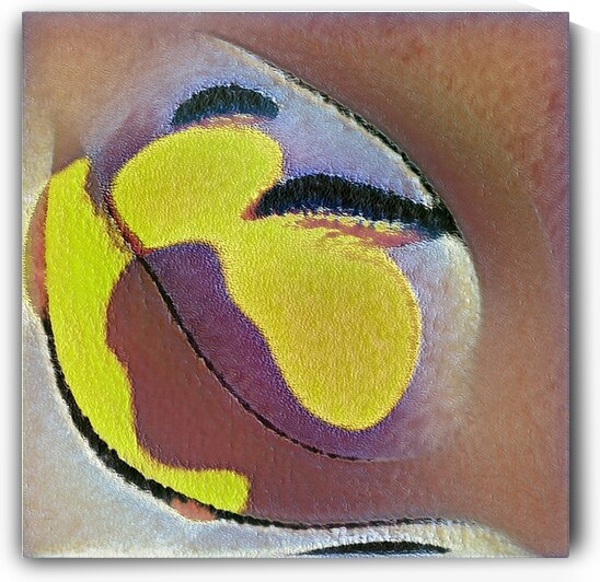 969 8K by Abstratica