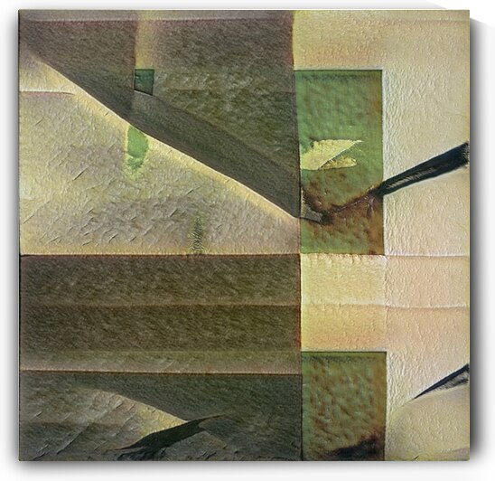 966 8K by Abstratica