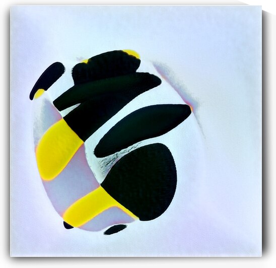 952 8K by Abstratica