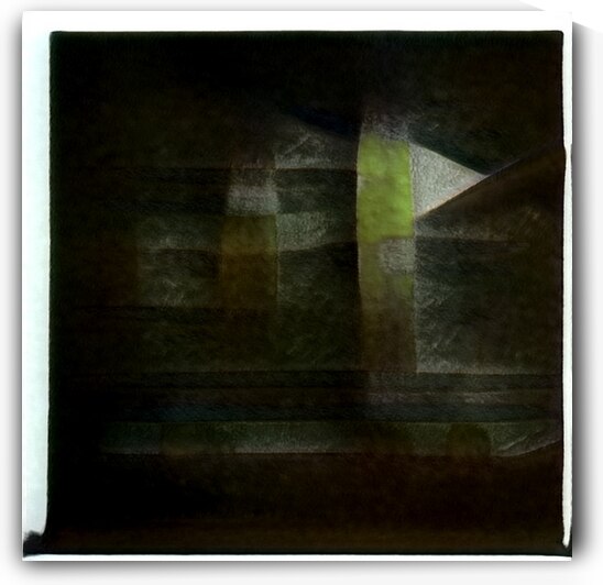 965 8K by Abstratica