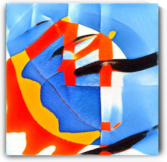 1019 8K by Abstratica