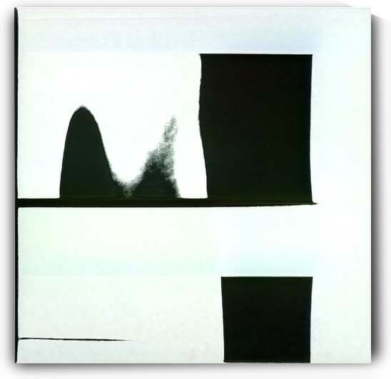 1026 8K by Abstratica