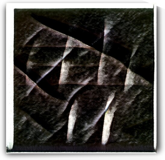 1022 8K by Abstratica