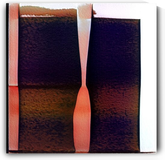 999 8K by Abstratica