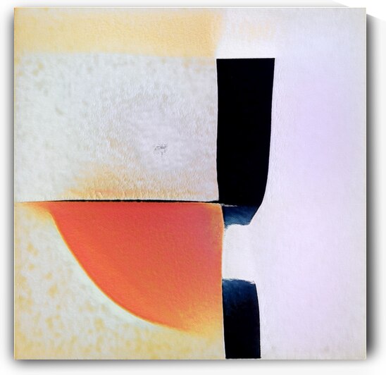 1027 8K by Abstratica