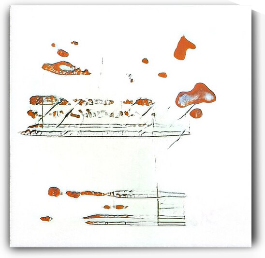 1005 8K by Abstratica