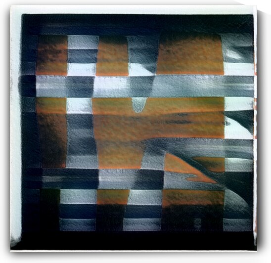 995 8K by Abstratica