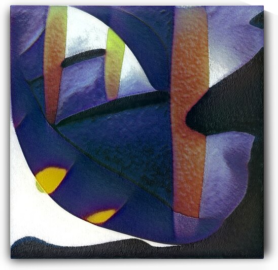 1023 8K by Abstratica