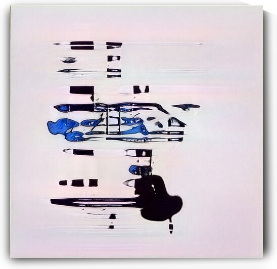 1006 8K by Abstratica