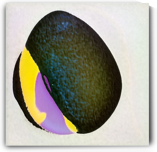 1015 8K by Abstratica