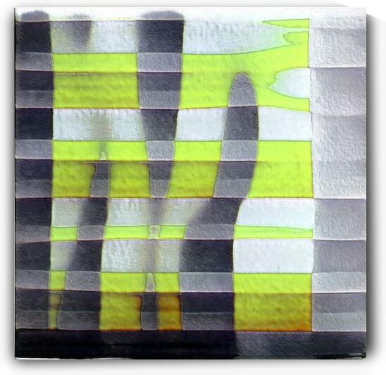 1013 8K by Abstratica