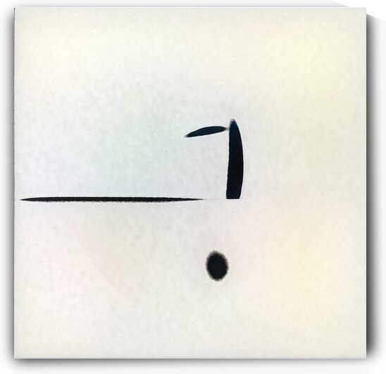 1018 8K by Abstratica