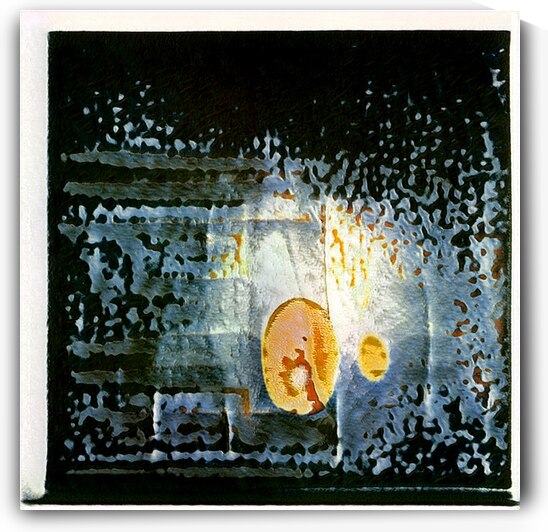 1012 8K by Abstratica