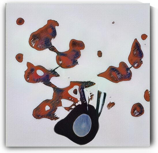 1016 8K by Abstratica