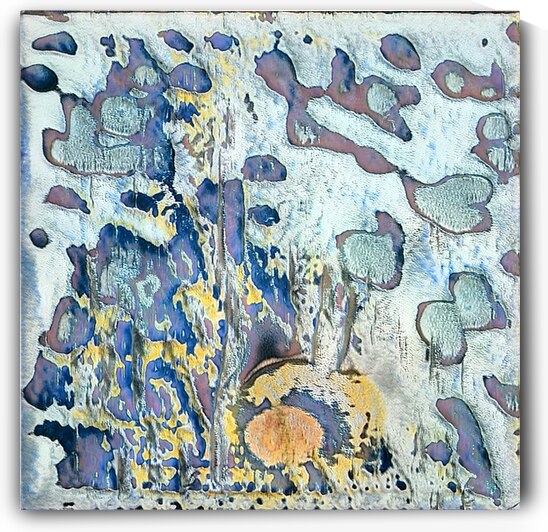 1060 8K by Abstratica