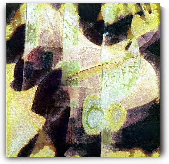 1039 8K by Abstratica