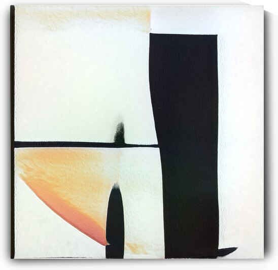 1056 8K by Abstratica