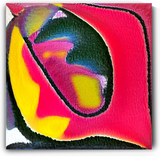 1047 8K by Abstratica