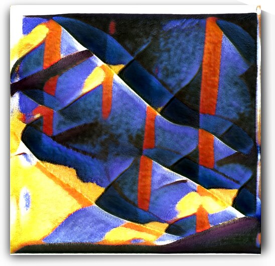 1068 8K by Abstratica