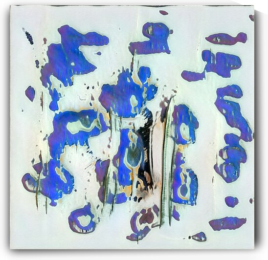 1033 8K by Abstratica