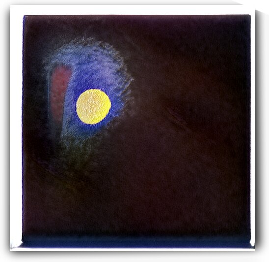 1041 8K by Abstratica