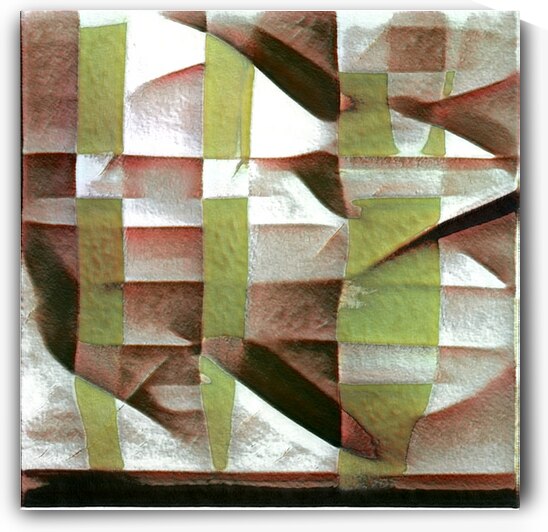 1037 8K by Abstratica