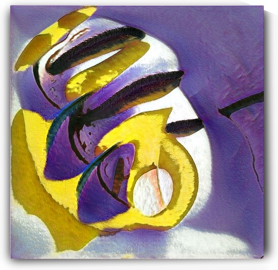 1051 8K by Abstratica