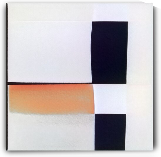 1055 8K by Abstratica