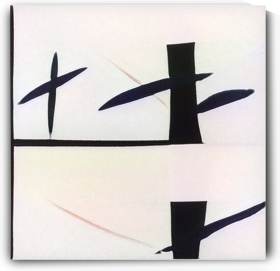 1046 8K by Abstratica