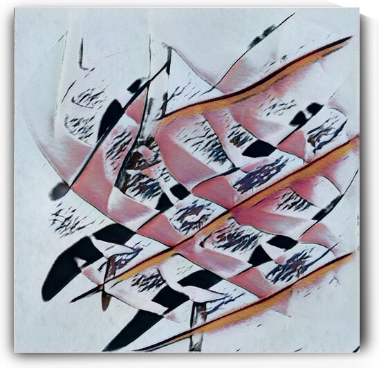 1059 8K by Abstratica