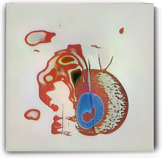 1054 8K by Abstratica