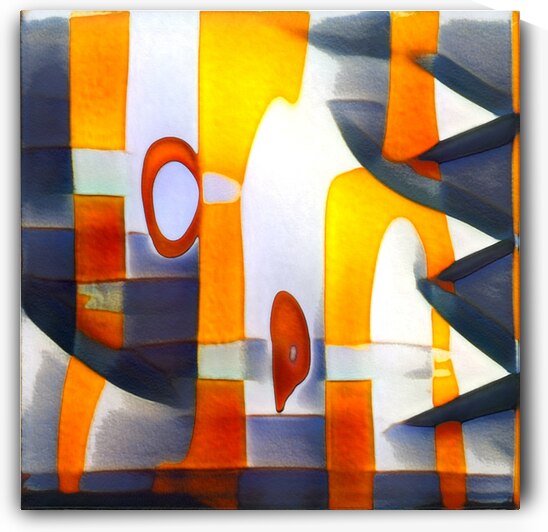 1045 8K by Abstratica