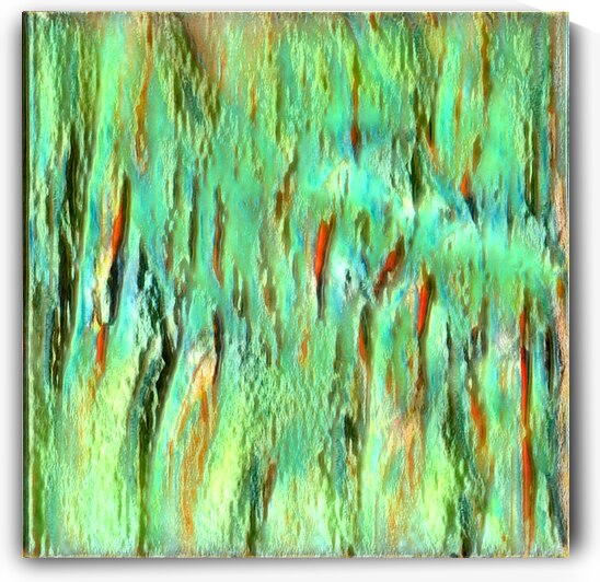 1062 8K by Abstratica