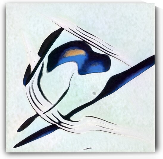 1044 8K by Abstratica