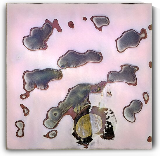 1066 8K by Abstratica