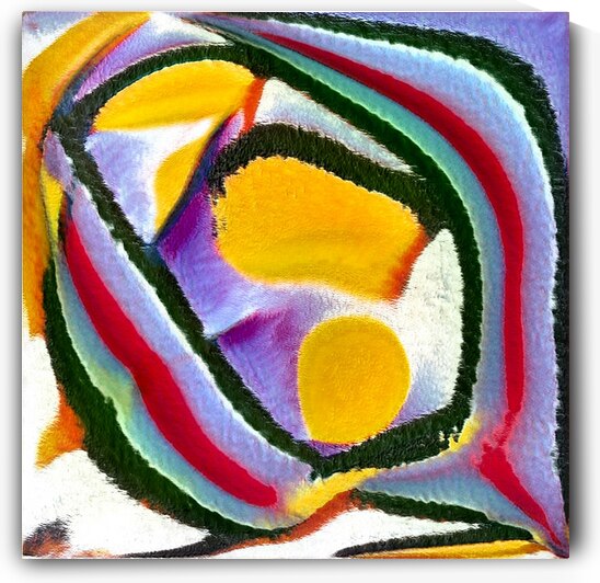 1065 8K by Abstratica