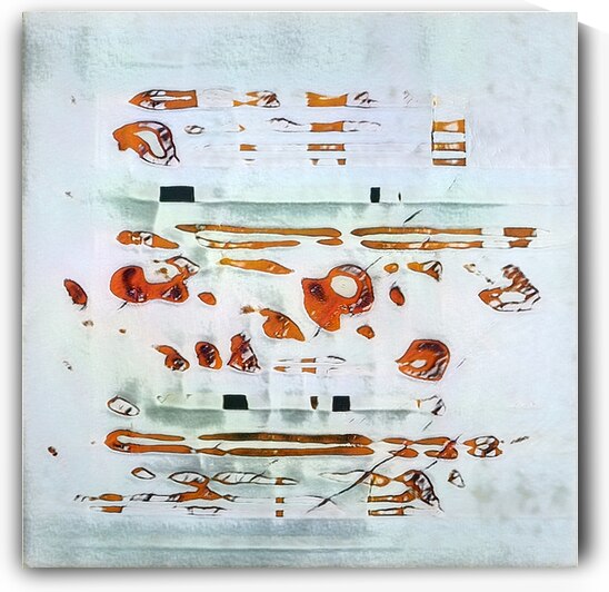 1043 8K by Abstratica