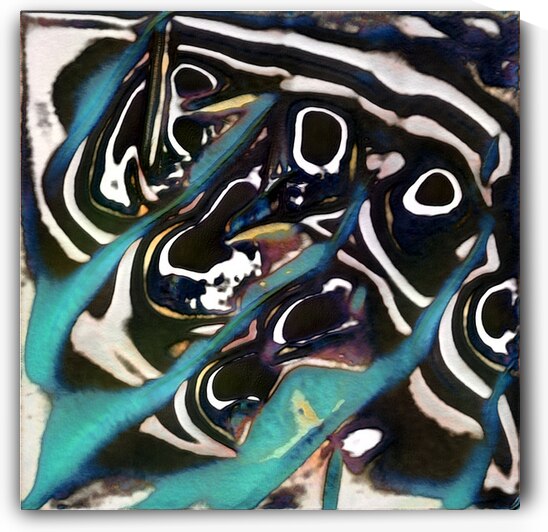 1106 8K by Abstratica