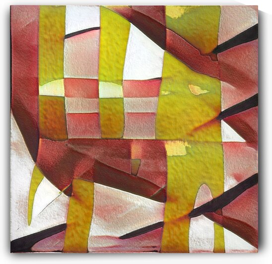 1093 8K by Abstratica