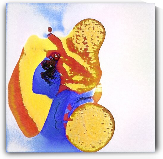 1097 8K by Abstratica