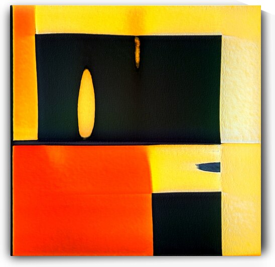 1082 8K by Abstratica